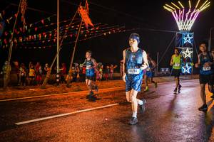 BIB: 41254
                            <button type="button" onclick="openModal(17860141)" class="btn btn-primary btn-sm float-right btn-popup" data-toggle="modal" data-target=".modal-high-quality">
                        <i class="fas fa-shopping-cart"></i> Add to Cart
                    </button>
                                            <button type="button" onclick="isThisMe(17860141, true)" class="btn btn-success btn-sm float-right btn-popup btn-isme hidden" data-toggle="tooltip" data-placement="bottom" title="นี่คือรูปของคุณใช่ไหม คลิกที่นี่เพื่อเอาเข้าอัลบั้ม">
                        <i class="fas fa-plus"></i> Add to album
                    </button>
                    <button type="button" onclick="isThisMe(17860141, false)" class="btn btn-warning btn-sm float-right btn-popup btn-isnotme hidden">
                        <i class="fas fa-ban"></i> Remove from album
                    </button>