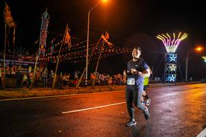 BIB: 
                            <button type="button" onclick="openModal(17863759)" class="btn btn-primary btn-sm float-right btn-popup" data-toggle="modal" data-target=".modal-high-quality">
                        <i class="fas fa-shopping-cart"></i> Add to Cart
                    </button>
                                            <button type="button" onclick="isThisMe(17863759, true)" class="btn btn-success btn-sm float-right btn-popup btn-isme hidden" data-toggle="tooltip" data-placement="bottom" title="นี่คือรูปของคุณใช่ไหม คลิกที่นี่เพื่อเอาเข้าอัลบั้ม">
                        <i class="fas fa-plus"></i> Add to album
                    </button>
                    <button type="button" onclick="isThisMe(17863759, false)" class="btn btn-warning btn-sm float-right btn-popup btn-isnotme hidden">
                        <i class="fas fa-ban"></i> Remove from album
                    </button>