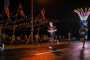 BIB: 
                            <button type="button" onclick="openModal(17856552)" class="btn btn-primary btn-sm float-right btn-popup" data-toggle="modal" data-target=".modal-high-quality">
                        <i class="fas fa-shopping-cart"></i> Add to Cart
                    </button>
                                            <button type="button" onclick="isThisMe(17856552, true)" class="btn btn-success btn-sm float-right btn-popup btn-isme hidden" data-toggle="tooltip" data-placement="bottom" title="นี่คือรูปของคุณใช่ไหม คลิกที่นี่เพื่อเอาเข้าอัลบั้ม">
                        <i class="fas fa-plus"></i> Add to album
                    </button>
                    <button type="button" onclick="isThisMe(17856552, false)" class="btn btn-warning btn-sm float-right btn-popup btn-isnotme hidden">
                        <i class="fas fa-ban"></i> Remove from album
                    </button>