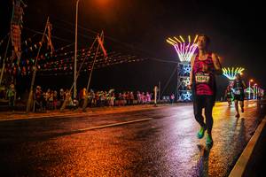 BIB: 42045
                            <button type="button" onclick="openModal(17858858)" class="btn btn-primary btn-sm float-right btn-popup" data-toggle="modal" data-target=".modal-high-quality">
                        <i class="fas fa-shopping-cart"></i> Add to Cart
                    </button>
                                            <button type="button" onclick="isThisMe(17858858, true)" class="btn btn-success btn-sm float-right btn-popup btn-isme hidden" data-toggle="tooltip" data-placement="bottom" title="นี่คือรูปของคุณใช่ไหม คลิกที่นี่เพื่อเอาเข้าอัลบั้ม">
                        <i class="fas fa-plus"></i> Add to album
                    </button>
                    <button type="button" onclick="isThisMe(17858858, false)" class="btn btn-warning btn-sm float-right btn-popup btn-isnotme hidden">
                        <i class="fas fa-ban"></i> Remove from album
                    </button>