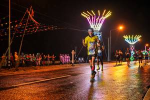 BIB: 
                            <button type="button" onclick="openModal(17859362)" class="btn btn-primary btn-sm float-right btn-popup" data-toggle="modal" data-target=".modal-high-quality">
                        <i class="fas fa-shopping-cart"></i> Add to Cart
                    </button>
                                            <button type="button" onclick="isThisMe(17859362, true)" class="btn btn-success btn-sm float-right btn-popup btn-isme hidden" data-toggle="tooltip" data-placement="bottom" title="นี่คือรูปของคุณใช่ไหม คลิกที่นี่เพื่อเอาเข้าอัลบั้ม">
                        <i class="fas fa-plus"></i> Add to album
                    </button>
                    <button type="button" onclick="isThisMe(17859362, false)" class="btn btn-warning btn-sm float-right btn-popup btn-isnotme hidden">
                        <i class="fas fa-ban"></i> Remove from album
                    </button>