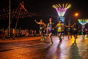 BIB: 
                            <button type="button" onclick="openModal(17859591)" class="btn btn-primary btn-sm float-right btn-popup" data-toggle="modal" data-target=".modal-high-quality">
                        <i class="fas fa-shopping-cart"></i> Add to Cart
                    </button>
                                            <button type="button" onclick="isThisMe(17859591, true)" class="btn btn-success btn-sm float-right btn-popup btn-isme hidden" data-toggle="tooltip" data-placement="bottom" title="นี่คือรูปของคุณใช่ไหม คลิกที่นี่เพื่อเอาเข้าอัลบั้ม">
                        <i class="fas fa-plus"></i> Add to album
                    </button>
                    <button type="button" onclick="isThisMe(17859591, false)" class="btn btn-warning btn-sm float-right btn-popup btn-isnotme hidden">
                        <i class="fas fa-ban"></i> Remove from album
                    </button>