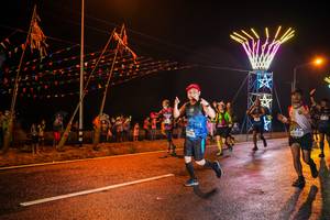 BIB: 
                            <button type="button" onclick="openModal(17863695)" class="btn btn-primary btn-sm float-right btn-popup" data-toggle="modal" data-target=".modal-high-quality">
                        <i class="fas fa-shopping-cart"></i> Add to Cart
                    </button>
                                            <button type="button" onclick="isThisMe(17863695, true)" class="btn btn-success btn-sm float-right btn-popup btn-isme hidden" data-toggle="tooltip" data-placement="bottom" title="นี่คือรูปของคุณใช่ไหม คลิกที่นี่เพื่อเอาเข้าอัลบั้ม">
                        <i class="fas fa-plus"></i> Add to album
                    </button>
                    <button type="button" onclick="isThisMe(17863695, false)" class="btn btn-warning btn-sm float-right btn-popup btn-isnotme hidden">
                        <i class="fas fa-ban"></i> Remove from album
                    </button>