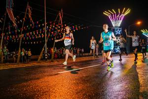 BIB: 293
                            <button type="button" onclick="openModal(17855374)" class="btn btn-primary btn-sm float-right btn-popup" data-toggle="modal" data-target=".modal-high-quality">
                        <i class="fas fa-shopping-cart"></i> Add to Cart
                    </button>
                                            <button type="button" onclick="isThisMe(17855374, true)" class="btn btn-success btn-sm float-right btn-popup btn-isme hidden" data-toggle="tooltip" data-placement="bottom" title="นี่คือรูปของคุณใช่ไหม คลิกที่นี่เพื่อเอาเข้าอัลบั้ม">
                        <i class="fas fa-plus"></i> Add to album
                    </button>
                    <button type="button" onclick="isThisMe(17855374, false)" class="btn btn-warning btn-sm float-right btn-popup btn-isnotme hidden">
                        <i class="fas fa-ban"></i> Remove from album
                    </button>