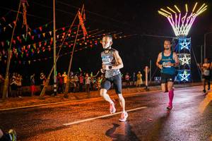 BIB: 0034
                            <button type="button" onclick="openModal(17857162)" class="btn btn-primary btn-sm float-right btn-popup" data-toggle="modal" data-target=".modal-high-quality">
                        <i class="fas fa-shopping-cart"></i> Add to Cart
                    </button>
                                            <button type="button" onclick="isThisMe(17857162, true)" class="btn btn-success btn-sm float-right btn-popup btn-isme hidden" data-toggle="tooltip" data-placement="bottom" title="นี่คือรูปของคุณใช่ไหม คลิกที่นี่เพื่อเอาเข้าอัลบั้ม">
                        <i class="fas fa-plus"></i> Add to album
                    </button>
                    <button type="button" onclick="isThisMe(17857162, false)" class="btn btn-warning btn-sm float-right btn-popup btn-isnotme hidden">
                        <i class="fas fa-ban"></i> Remove from album
                    </button>