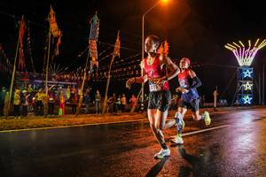 BIB: 
                            <button type="button" onclick="openModal(17853385)" class="btn btn-primary btn-sm float-right btn-popup" data-toggle="modal" data-target=".modal-high-quality">
                        <i class="fas fa-shopping-cart"></i> Add to Cart
                    </button>
                                            <button type="button" onclick="isThisMe(17853385, true)" class="btn btn-success btn-sm float-right btn-popup btn-isme hidden" data-toggle="tooltip" data-placement="bottom" title="นี่คือรูปของคุณใช่ไหม คลิกที่นี่เพื่อเอาเข้าอัลบั้ม">
                        <i class="fas fa-plus"></i> Add to album
                    </button>
                    <button type="button" onclick="isThisMe(17853385, false)" class="btn btn-warning btn-sm float-right btn-popup btn-isnotme hidden">
                        <i class="fas fa-ban"></i> Remove from album
                    </button>