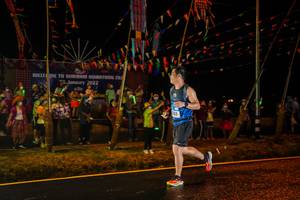 BIB: 202, 2022, 
                            <button type="button" onclick="openModal(17862104)" class="btn btn-primary btn-sm float-right btn-popup" data-toggle="modal" data-target=".modal-high-quality">
                        <i class="fas fa-shopping-cart"></i> Add to Cart
                    </button>
                                            <button type="button" onclick="isThisMe(17862104, true)" class="btn btn-success btn-sm float-right btn-popup btn-isme hidden" data-toggle="tooltip" data-placement="bottom" title="นี่คือรูปของคุณใช่ไหม คลิกที่นี่เพื่อเอาเข้าอัลบั้ม">
                        <i class="fas fa-plus"></i> Add to album
                    </button>
                    <button type="button" onclick="isThisMe(17862104, false)" class="btn btn-warning btn-sm float-right btn-popup btn-isnotme hidden">
                        <i class="fas fa-ban"></i> Remove from album
                    </button>