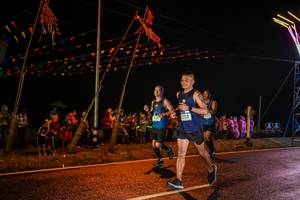 BIB: 
                            <button type="button" onclick="openModal(17863585)" class="btn btn-primary btn-sm float-right btn-popup" data-toggle="modal" data-target=".modal-high-quality">
                        <i class="fas fa-shopping-cart"></i> Add to Cart
                    </button>
                                            <button type="button" onclick="isThisMe(17863585, true)" class="btn btn-success btn-sm float-right btn-popup btn-isme hidden" data-toggle="tooltip" data-placement="bottom" title="นี่คือรูปของคุณใช่ไหม คลิกที่นี่เพื่อเอาเข้าอัลบั้ม">
                        <i class="fas fa-plus"></i> Add to album
                    </button>
                    <button type="button" onclick="isThisMe(17863585, false)" class="btn btn-warning btn-sm float-right btn-popup btn-isnotme hidden">
                        <i class="fas fa-ban"></i> Remove from album
                    </button>