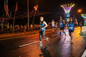 BIB: 
                            <button type="button" onclick="openModal(17860991)" class="btn btn-primary btn-sm float-right btn-popup" data-toggle="modal" data-target=".modal-high-quality">
                        <i class="fas fa-shopping-cart"></i> Add to Cart
                    </button>
                                            <button type="button" onclick="isThisMe(17860991, true)" class="btn btn-success btn-sm float-right btn-popup btn-isme hidden" data-toggle="tooltip" data-placement="bottom" title="นี่คือรูปของคุณใช่ไหม คลิกที่นี่เพื่อเอาเข้าอัลบั้ม">
                        <i class="fas fa-plus"></i> Add to album
                    </button>
                    <button type="button" onclick="isThisMe(17860991, false)" class="btn btn-warning btn-sm float-right btn-popup btn-isnotme hidden">
                        <i class="fas fa-ban"></i> Remove from album
                    </button>