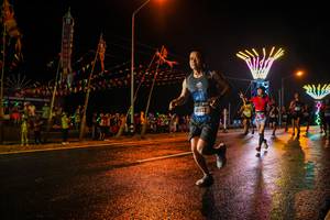 BIB: 
                            <button type="button" onclick="openModal(17859862)" class="btn btn-primary btn-sm float-right btn-popup" data-toggle="modal" data-target=".modal-high-quality">
                        <i class="fas fa-shopping-cart"></i> Add to Cart
                    </button>
                                            <button type="button" onclick="isThisMe(17859862, true)" class="btn btn-success btn-sm float-right btn-popup btn-isme hidden" data-toggle="tooltip" data-placement="bottom" title="นี่คือรูปของคุณใช่ไหม คลิกที่นี่เพื่อเอาเข้าอัลบั้ม">
                        <i class="fas fa-plus"></i> Add to album
                    </button>
                    <button type="button" onclick="isThisMe(17859862, false)" class="btn btn-warning btn-sm float-right btn-popup btn-isnotme hidden">
                        <i class="fas fa-ban"></i> Remove from album
                    </button>