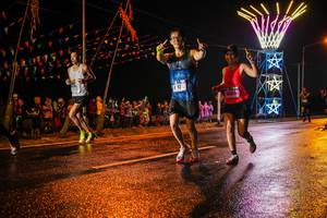 BIB: 
                            <button type="button" onclick="openModal(17859465)" class="btn btn-primary btn-sm float-right btn-popup" data-toggle="modal" data-target=".modal-high-quality">
                        <i class="fas fa-shopping-cart"></i> Add to Cart
                    </button>
                                            <button type="button" onclick="isThisMe(17859465, true)" class="btn btn-success btn-sm float-right btn-popup btn-isme hidden" data-toggle="tooltip" data-placement="bottom" title="นี่คือรูปของคุณใช่ไหม คลิกที่นี่เพื่อเอาเข้าอัลบั้ม">
                        <i class="fas fa-plus"></i> Add to album
                    </button>
                    <button type="button" onclick="isThisMe(17859465, false)" class="btn btn-warning btn-sm float-right btn-popup btn-isnotme hidden">
                        <i class="fas fa-ban"></i> Remove from album
                    </button>