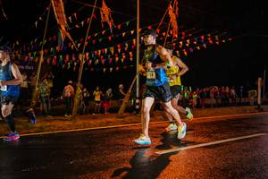 BIB: 2022, 724
                            <button type="button" onclick="openModal(17857031)" class="btn btn-primary btn-sm float-right btn-popup" data-toggle="modal" data-target=".modal-high-quality">
                        <i class="fas fa-shopping-cart"></i> Add to Cart
                    </button>
                                            <button type="button" onclick="isThisMe(17857031, true)" class="btn btn-success btn-sm float-right btn-popup btn-isme hidden" data-toggle="tooltip" data-placement="bottom" title="นี่คือรูปของคุณใช่ไหม คลิกที่นี่เพื่อเอาเข้าอัลบั้ม">
                        <i class="fas fa-plus"></i> Add to album
                    </button>
                    <button type="button" onclick="isThisMe(17857031, false)" class="btn btn-warning btn-sm float-right btn-popup btn-isnotme hidden">
                        <i class="fas fa-ban"></i> Remove from album
                    </button>