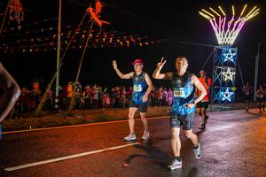 BIB: 
                            <button type="button" onclick="openModal(17863634)" class="btn btn-primary btn-sm float-right btn-popup" data-toggle="modal" data-target=".modal-high-quality">
                        <i class="fas fa-shopping-cart"></i> Add to Cart
                    </button>
                                            <button type="button" onclick="isThisMe(17863634, true)" class="btn btn-success btn-sm float-right btn-popup btn-isme hidden" data-toggle="tooltip" data-placement="bottom" title="นี่คือรูปของคุณใช่ไหม คลิกที่นี่เพื่อเอาเข้าอัลบั้ม">
                        <i class="fas fa-plus"></i> Add to album
                    </button>
                    <button type="button" onclick="isThisMe(17863634, false)" class="btn btn-warning btn-sm float-right btn-popup btn-isnotme hidden">
                        <i class="fas fa-ban"></i> Remove from album
                    </button>