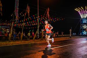 BIB: 2022
                            <button type="button" onclick="openModal(17854736)" class="btn btn-primary btn-sm float-right btn-popup" data-toggle="modal" data-target=".modal-high-quality">
                        <i class="fas fa-shopping-cart"></i> Add to Cart
                    </button>
                                            <button type="button" onclick="isThisMe(17854736, true)" class="btn btn-success btn-sm float-right btn-popup btn-isme hidden" data-toggle="tooltip" data-placement="bottom" title="นี่คือรูปของคุณใช่ไหม คลิกที่นี่เพื่อเอาเข้าอัลบั้ม">
                        <i class="fas fa-plus"></i> Add to album
                    </button>
                    <button type="button" onclick="isThisMe(17854736, false)" class="btn btn-warning btn-sm float-right btn-popup btn-isnotme hidden">
                        <i class="fas fa-ban"></i> Remove from album
                    </button>