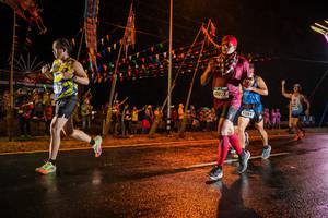 BIB: 40027
                            <button type="button" onclick="openModal(17858082)" class="btn btn-primary btn-sm float-right btn-popup" data-toggle="modal" data-target=".modal-high-quality">
                        <i class="fas fa-shopping-cart"></i> Add to Cart
                    </button>
                                            <button type="button" onclick="isThisMe(17858082, true)" class="btn btn-success btn-sm float-right btn-popup btn-isme hidden" data-toggle="tooltip" data-placement="bottom" title="นี่คือรูปของคุณใช่ไหม คลิกที่นี่เพื่อเอาเข้าอัลบั้ม">
                        <i class="fas fa-plus"></i> Add to album
                    </button>
                    <button type="button" onclick="isThisMe(17858082, false)" class="btn btn-warning btn-sm float-right btn-popup btn-isnotme hidden">
                        <i class="fas fa-ban"></i> Remove from album
                    </button>