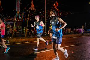 BIB: 2022
                            <button type="button" onclick="openModal(17863324)" class="btn btn-primary btn-sm float-right btn-popup" data-toggle="modal" data-target=".modal-high-quality">
                        <i class="fas fa-shopping-cart"></i> Add to Cart
                    </button>
                                            <button type="button" onclick="isThisMe(17863324, true)" class="btn btn-success btn-sm float-right btn-popup btn-isme hidden" data-toggle="tooltip" data-placement="bottom" title="นี่คือรูปของคุณใช่ไหม คลิกที่นี่เพื่อเอาเข้าอัลบั้ม">
                        <i class="fas fa-plus"></i> Add to album
                    </button>
                    <button type="button" onclick="isThisMe(17863324, false)" class="btn btn-warning btn-sm float-right btn-popup btn-isnotme hidden">
                        <i class="fas fa-ban"></i> Remove from album
                    </button>