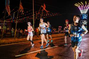 BIB: 2022, 13287
                            <button type="button" onclick="openModal(17861190)" class="btn btn-primary btn-sm float-right btn-popup" data-toggle="modal" data-target=".modal-high-quality">
                        <i class="fas fa-shopping-cart"></i> Add to Cart
                    </button>
                                            <button type="button" onclick="isThisMe(17861190, true)" class="btn btn-success btn-sm float-right btn-popup btn-isme hidden" data-toggle="tooltip" data-placement="bottom" title="นี่คือรูปของคุณใช่ไหม คลิกที่นี่เพื่อเอาเข้าอัลบั้ม">
                        <i class="fas fa-plus"></i> Add to album
                    </button>
                    <button type="button" onclick="isThisMe(17861190, false)" class="btn btn-warning btn-sm float-right btn-popup btn-isnotme hidden">
                        <i class="fas fa-ban"></i> Remove from album
                    </button>