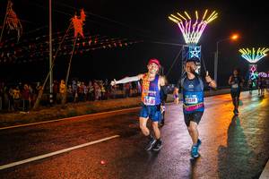 BIB: 42230
                            <button type="button" onclick="openModal(17861100)" class="btn btn-primary btn-sm float-right btn-popup" data-toggle="modal" data-target=".modal-high-quality">
                        <i class="fas fa-shopping-cart"></i> Add to Cart
                    </button>
                                            <button type="button" onclick="isThisMe(17861100, true)" class="btn btn-success btn-sm float-right btn-popup btn-isme hidden" data-toggle="tooltip" data-placement="bottom" title="นี่คือรูปของคุณใช่ไหม คลิกที่นี่เพื่อเอาเข้าอัลบั้ม">
                        <i class="fas fa-plus"></i> Add to album
                    </button>
                    <button type="button" onclick="isThisMe(17861100, false)" class="btn btn-warning btn-sm float-right btn-popup btn-isnotme hidden">
                        <i class="fas fa-ban"></i> Remove from album
                    </button>