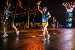 BIB: 2022
                            <button type="button" onclick="openModal(17858353)" class="btn btn-primary btn-sm float-right btn-popup" data-toggle="modal" data-target=".modal-high-quality">
                        <i class="fas fa-shopping-cart"></i> Add to Cart
                    </button>
                                            <button type="button" onclick="isThisMe(17858353, true)" class="btn btn-success btn-sm float-right btn-popup btn-isme hidden" data-toggle="tooltip" data-placement="bottom" title="นี่คือรูปของคุณใช่ไหม คลิกที่นี่เพื่อเอาเข้าอัลบั้ม">
                        <i class="fas fa-plus"></i> Add to album
                    </button>
                    <button type="button" onclick="isThisMe(17858353, false)" class="btn btn-warning btn-sm float-right btn-popup btn-isnotme hidden">
                        <i class="fas fa-ban"></i> Remove from album
                    </button>