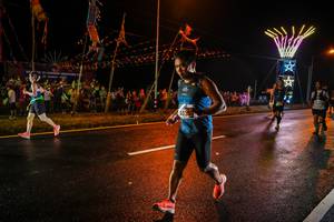 BIB: 
                            <button type="button" onclick="openModal(17863527)" class="btn btn-primary btn-sm float-right btn-popup" data-toggle="modal" data-target=".modal-high-quality">
                        <i class="fas fa-shopping-cart"></i> Add to Cart
                    </button>
                                            <button type="button" onclick="isThisMe(17863527, true)" class="btn btn-success btn-sm float-right btn-popup btn-isme hidden" data-toggle="tooltip" data-placement="bottom" title="นี่คือรูปของคุณใช่ไหม คลิกที่นี่เพื่อเอาเข้าอัลบั้ม">
                        <i class="fas fa-plus"></i> Add to album
                    </button>
                    <button type="button" onclick="isThisMe(17863527, false)" class="btn btn-warning btn-sm float-right btn-popup btn-isnotme hidden">
                        <i class="fas fa-ban"></i> Remove from album
                    </button>