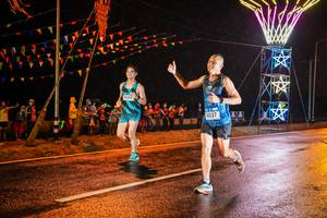 BIB: 537
                            <button type="button" onclick="openModal(17857550)" class="btn btn-primary btn-sm float-right btn-popup" data-toggle="modal" data-target=".modal-high-quality">
                        <i class="fas fa-shopping-cart"></i> Add to Cart
                    </button>
                                            <button type="button" onclick="isThisMe(17857550, true)" class="btn btn-success btn-sm float-right btn-popup btn-isme hidden" data-toggle="tooltip" data-placement="bottom" title="นี่คือรูปของคุณใช่ไหม คลิกที่นี่เพื่อเอาเข้าอัลบั้ม">
                        <i class="fas fa-plus"></i> Add to album
                    </button>
                    <button type="button" onclick="isThisMe(17857550, false)" class="btn btn-warning btn-sm float-right btn-popup btn-isnotme hidden">
                        <i class="fas fa-ban"></i> Remove from album
                    </button>