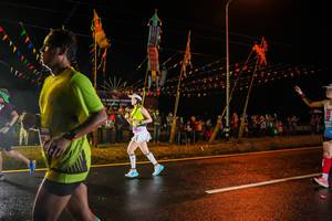 BIB: 
                            <button type="button" onclick="openModal(17862543)" class="btn btn-primary btn-sm float-right btn-popup" data-toggle="modal" data-target=".modal-high-quality">
                        <i class="fas fa-shopping-cart"></i> Add to Cart
                    </button>
                                            <button type="button" onclick="isThisMe(17862543, true)" class="btn btn-success btn-sm float-right btn-popup btn-isme hidden" data-toggle="tooltip" data-placement="bottom" title="นี่คือรูปของคุณใช่ไหม คลิกที่นี่เพื่อเอาเข้าอัลบั้ม">
                        <i class="fas fa-plus"></i> Add to album
                    </button>
                    <button type="button" onclick="isThisMe(17862543, false)" class="btn btn-warning btn-sm float-right btn-popup btn-isnotme hidden">
                        <i class="fas fa-ban"></i> Remove from album
                    </button>