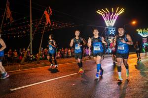 BIB: 42707, 02743
                            <button type="button" onclick="openModal(17863331)" class="btn btn-primary btn-sm float-right btn-popup" data-toggle="modal" data-target=".modal-high-quality">
                        <i class="fas fa-shopping-cart"></i> Add to Cart
                    </button>
                                            <button type="button" onclick="isThisMe(17863331, true)" class="btn btn-success btn-sm float-right btn-popup btn-isme hidden" data-toggle="tooltip" data-placement="bottom" title="นี่คือรูปของคุณใช่ไหม คลิกที่นี่เพื่อเอาเข้าอัลบั้ม">
                        <i class="fas fa-plus"></i> Add to album
                    </button>
                    <button type="button" onclick="isThisMe(17863331, false)" class="btn btn-warning btn-sm float-right btn-popup btn-isnotme hidden">
                        <i class="fas fa-ban"></i> Remove from album
                    </button>