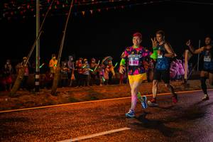 BIB: 584
                            <button type="button" onclick="openModal(17861503)" class="btn btn-primary btn-sm float-right btn-popup" data-toggle="modal" data-target=".modal-high-quality">
                        <i class="fas fa-shopping-cart"></i> Add to Cart
                    </button>
                                            <button type="button" onclick="isThisMe(17861503, true)" class="btn btn-success btn-sm float-right btn-popup btn-isme hidden" data-toggle="tooltip" data-placement="bottom" title="นี่คือรูปของคุณใช่ไหม คลิกที่นี่เพื่อเอาเข้าอัลบั้ม">
                        <i class="fas fa-plus"></i> Add to album
                    </button>
                    <button type="button" onclick="isThisMe(17861503, false)" class="btn btn-warning btn-sm float-right btn-popup btn-isnotme hidden">
                        <i class="fas fa-ban"></i> Remove from album
                    </button>