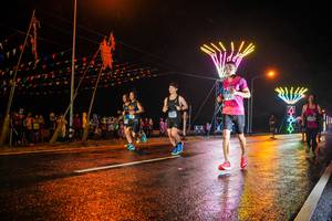 BIB: 
                            <button type="button" onclick="openModal(17858847)" class="btn btn-primary btn-sm float-right btn-popup" data-toggle="modal" data-target=".modal-high-quality">
                        <i class="fas fa-shopping-cart"></i> Add to Cart
                    </button>
                                            <button type="button" onclick="isThisMe(17858847, true)" class="btn btn-success btn-sm float-right btn-popup btn-isme hidden" data-toggle="tooltip" data-placement="bottom" title="นี่คือรูปของคุณใช่ไหม คลิกที่นี่เพื่อเอาเข้าอัลบั้ม">
                        <i class="fas fa-plus"></i> Add to album
                    </button>
                    <button type="button" onclick="isThisMe(17858847, false)" class="btn btn-warning btn-sm float-right btn-popup btn-isnotme hidden">
                        <i class="fas fa-ban"></i> Remove from album
                    </button>