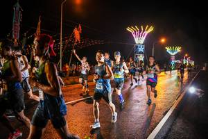 BIB: 
                            <button type="button" onclick="openModal(17860695)" class="btn btn-primary btn-sm float-right btn-popup" data-toggle="modal" data-target=".modal-high-quality">
                        <i class="fas fa-shopping-cart"></i> Add to Cart
                    </button>
                                            <button type="button" onclick="isThisMe(17860695, true)" class="btn btn-success btn-sm float-right btn-popup btn-isme hidden" data-toggle="tooltip" data-placement="bottom" title="นี่คือรูปของคุณใช่ไหม คลิกที่นี่เพื่อเอาเข้าอัลบั้ม">
                        <i class="fas fa-plus"></i> Add to album
                    </button>
                    <button type="button" onclick="isThisMe(17860695, false)" class="btn btn-warning btn-sm float-right btn-popup btn-isnotme hidden">
                        <i class="fas fa-ban"></i> Remove from album
                    </button>