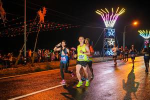 BIB: 
                            <button type="button" onclick="openModal(17861858)" class="btn btn-primary btn-sm float-right btn-popup" data-toggle="modal" data-target=".modal-high-quality">
                        <i class="fas fa-shopping-cart"></i> Add to Cart
                    </button>
                                            <button type="button" onclick="isThisMe(17861858, true)" class="btn btn-success btn-sm float-right btn-popup btn-isme hidden" data-toggle="tooltip" data-placement="bottom" title="นี่คือรูปของคุณใช่ไหม คลิกที่นี่เพื่อเอาเข้าอัลบั้ม">
                        <i class="fas fa-plus"></i> Add to album
                    </button>
                    <button type="button" onclick="isThisMe(17861858, false)" class="btn btn-warning btn-sm float-right btn-popup btn-isnotme hidden">
                        <i class="fas fa-ban"></i> Remove from album
                    </button>