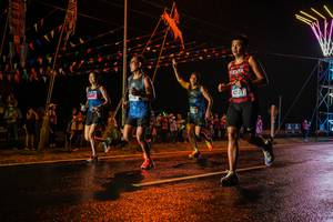 BIB: 4277
                            <button type="button" onclick="openModal(17858633)" class="btn btn-primary btn-sm float-right btn-popup" data-toggle="modal" data-target=".modal-high-quality">
                        <i class="fas fa-shopping-cart"></i> Add to Cart
                    </button>
                                            <button type="button" onclick="isThisMe(17858633, true)" class="btn btn-success btn-sm float-right btn-popup btn-isme hidden" data-toggle="tooltip" data-placement="bottom" title="นี่คือรูปของคุณใช่ไหม คลิกที่นี่เพื่อเอาเข้าอัลบั้ม">
                        <i class="fas fa-plus"></i> Add to album
                    </button>
                    <button type="button" onclick="isThisMe(17858633, false)" class="btn btn-warning btn-sm float-right btn-popup btn-isnotme hidden">
                        <i class="fas fa-ban"></i> Remove from album
                    </button>