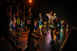 BIB: 12747
                            <button type="button" onclick="openModal(17858747)" class="btn btn-primary btn-sm float-right btn-popup" data-toggle="modal" data-target=".modal-high-quality">
                        <i class="fas fa-shopping-cart"></i> Add to Cart
                    </button>
                                            <button type="button" onclick="isThisMe(17858747, true)" class="btn btn-success btn-sm float-right btn-popup btn-isme hidden" data-toggle="tooltip" data-placement="bottom" title="นี่คือรูปของคุณใช่ไหม คลิกที่นี่เพื่อเอาเข้าอัลบั้ม">
                        <i class="fas fa-plus"></i> Add to album
                    </button>
                    <button type="button" onclick="isThisMe(17858747, false)" class="btn btn-warning btn-sm float-right btn-popup btn-isnotme hidden">
                        <i class="fas fa-ban"></i> Remove from album
                    </button>