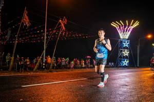 BIB: 42800
                            <button type="button" onclick="openModal(17862884)" class="btn btn-primary btn-sm float-right btn-popup" data-toggle="modal" data-target=".modal-high-quality">
                        <i class="fas fa-shopping-cart"></i> Add to Cart
                    </button>
                                            <button type="button" onclick="isThisMe(17862884, true)" class="btn btn-success btn-sm float-right btn-popup btn-isme hidden" data-toggle="tooltip" data-placement="bottom" title="นี่คือรูปของคุณใช่ไหม คลิกที่นี่เพื่อเอาเข้าอัลบั้ม">
                        <i class="fas fa-plus"></i> Add to album
                    </button>
                    <button type="button" onclick="isThisMe(17862884, false)" class="btn btn-warning btn-sm float-right btn-popup btn-isnotme hidden">
                        <i class="fas fa-ban"></i> Remove from album
                    </button>