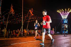 BIB: 157
                            <button type="button" onclick="openModal(17863168)" class="btn btn-primary btn-sm float-right btn-popup" data-toggle="modal" data-target=".modal-high-quality">
                        <i class="fas fa-shopping-cart"></i> Add to Cart
                    </button>
                                            <button type="button" onclick="isThisMe(17863168, true)" class="btn btn-success btn-sm float-right btn-popup btn-isme hidden" data-toggle="tooltip" data-placement="bottom" title="นี่คือรูปของคุณใช่ไหม คลิกที่นี่เพื่อเอาเข้าอัลบั้ม">
                        <i class="fas fa-plus"></i> Add to album
                    </button>
                    <button type="button" onclick="isThisMe(17863168, false)" class="btn btn-warning btn-sm float-right btn-popup btn-isnotme hidden">
                        <i class="fas fa-ban"></i> Remove from album
                    </button>