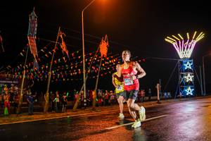 BIB: 
                            <button type="button" onclick="openModal(17853724)" class="btn btn-primary btn-sm float-right btn-popup" data-toggle="modal" data-target=".modal-high-quality">
                        <i class="fas fa-shopping-cart"></i> Add to Cart
                    </button>
                                            <button type="button" onclick="isThisMe(17853724, true)" class="btn btn-success btn-sm float-right btn-popup btn-isme hidden" data-toggle="tooltip" data-placement="bottom" title="นี่คือรูปของคุณใช่ไหม คลิกที่นี่เพื่อเอาเข้าอัลบั้ม">
                        <i class="fas fa-plus"></i> Add to album
                    </button>
                    <button type="button" onclick="isThisMe(17853724, false)" class="btn btn-warning btn-sm float-right btn-popup btn-isnotme hidden">
                        <i class="fas fa-ban"></i> Remove from album
                    </button>