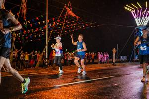 BIB: 4759
                            <button type="button" onclick="openModal(17858050)" class="btn btn-primary btn-sm float-right btn-popup" data-toggle="modal" data-target=".modal-high-quality">
                        <i class="fas fa-shopping-cart"></i> Add to Cart
                    </button>
                                            <button type="button" onclick="isThisMe(17858050, true)" class="btn btn-success btn-sm float-right btn-popup btn-isme hidden" data-toggle="tooltip" data-placement="bottom" title="นี่คือรูปของคุณใช่ไหม คลิกที่นี่เพื่อเอาเข้าอัลบั้ม">
                        <i class="fas fa-plus"></i> Add to album
                    </button>
                    <button type="button" onclick="isThisMe(17858050, false)" class="btn btn-warning btn-sm float-right btn-popup btn-isnotme hidden">
                        <i class="fas fa-ban"></i> Remove from album
                    </button>