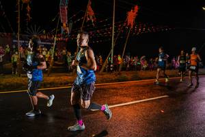 BIB: 
                            <button type="button" onclick="openModal(17860899)" class="btn btn-primary btn-sm float-right btn-popup" data-toggle="modal" data-target=".modal-high-quality">
                        <i class="fas fa-shopping-cart"></i> Add to Cart
                    </button>
                                            <button type="button" onclick="isThisMe(17860899, true)" class="btn btn-success btn-sm float-right btn-popup btn-isme hidden" data-toggle="tooltip" data-placement="bottom" title="นี่คือรูปของคุณใช่ไหม คลิกที่นี่เพื่อเอาเข้าอัลบั้ม">
                        <i class="fas fa-plus"></i> Add to album
                    </button>
                    <button type="button" onclick="isThisMe(17860899, false)" class="btn btn-warning btn-sm float-right btn-popup btn-isnotme hidden">
                        <i class="fas fa-ban"></i> Remove from album
                    </button>