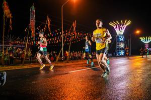 BIB: 
                            <button type="button" onclick="openModal(17855833)" class="btn btn-primary btn-sm float-right btn-popup" data-toggle="modal" data-target=".modal-high-quality">
                        <i class="fas fa-shopping-cart"></i> Add to Cart
                    </button>
                                            <button type="button" onclick="isThisMe(17855833, true)" class="btn btn-success btn-sm float-right btn-popup btn-isme hidden" data-toggle="tooltip" data-placement="bottom" title="นี่คือรูปของคุณใช่ไหม คลิกที่นี่เพื่อเอาเข้าอัลบั้ม">
                        <i class="fas fa-plus"></i> Add to album
                    </button>
                    <button type="button" onclick="isThisMe(17855833, false)" class="btn btn-warning btn-sm float-right btn-popup btn-isnotme hidden">
                        <i class="fas fa-ban"></i> Remove from album
                    </button>