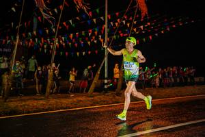 BIB: 2022, 40077
                            <button type="button" onclick="openModal(17857566)" class="btn btn-primary btn-sm float-right btn-popup" data-toggle="modal" data-target=".modal-high-quality">
                        <i class="fas fa-shopping-cart"></i> Add to Cart
                    </button>
                                            <button type="button" onclick="isThisMe(17857566, true)" class="btn btn-success btn-sm float-right btn-popup btn-isme hidden" data-toggle="tooltip" data-placement="bottom" title="นี่คือรูปของคุณใช่ไหม คลิกที่นี่เพื่อเอาเข้าอัลบั้ม">
                        <i class="fas fa-plus"></i> Add to album
                    </button>
                    <button type="button" onclick="isThisMe(17857566, false)" class="btn btn-warning btn-sm float-right btn-popup btn-isnotme hidden">
                        <i class="fas fa-ban"></i> Remove from album
                    </button>