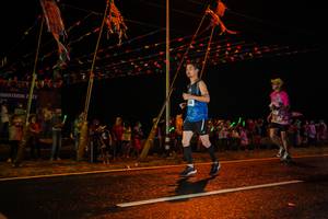 BIB: 222
                            <button type="button" onclick="openModal(17862601)" class="btn btn-primary btn-sm float-right btn-popup" data-toggle="modal" data-target=".modal-high-quality">
                        <i class="fas fa-shopping-cart"></i> Add to Cart
                    </button>
                                            <button type="button" onclick="isThisMe(17862601, true)" class="btn btn-success btn-sm float-right btn-popup btn-isme hidden" data-toggle="tooltip" data-placement="bottom" title="นี่คือรูปของคุณใช่ไหม คลิกที่นี่เพื่อเอาเข้าอัลบั้ม">
                        <i class="fas fa-plus"></i> Add to album
                    </button>
                    <button type="button" onclick="isThisMe(17862601, false)" class="btn btn-warning btn-sm float-right btn-popup btn-isnotme hidden">
                        <i class="fas fa-ban"></i> Remove from album
                    </button>