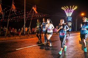 BIB: 4028, 44101
                            <button type="button" onclick="openModal(17862391)" class="btn btn-primary btn-sm float-right btn-popup" data-toggle="modal" data-target=".modal-high-quality">
                        <i class="fas fa-shopping-cart"></i> Add to Cart
                    </button>
                                            <button type="button" onclick="isThisMe(17862391, true)" class="btn btn-success btn-sm float-right btn-popup btn-isme hidden" data-toggle="tooltip" data-placement="bottom" title="นี่คือรูปของคุณใช่ไหม คลิกที่นี่เพื่อเอาเข้าอัลบั้ม">
                        <i class="fas fa-plus"></i> Add to album
                    </button>
                    <button type="button" onclick="isThisMe(17862391, false)" class="btn btn-warning btn-sm float-right btn-popup btn-isnotme hidden">
                        <i class="fas fa-ban"></i> Remove from album
                    </button>