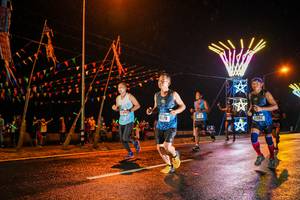 BIB: 
                            <button type="button" onclick="openModal(17856831)" class="btn btn-primary btn-sm float-right btn-popup" data-toggle="modal" data-target=".modal-high-quality">
                        <i class="fas fa-shopping-cart"></i> Add to Cart
                    </button>
                                            <button type="button" onclick="isThisMe(17856831, true)" class="btn btn-success btn-sm float-right btn-popup btn-isme hidden" data-toggle="tooltip" data-placement="bottom" title="นี่คือรูปของคุณใช่ไหม คลิกที่นี่เพื่อเอาเข้าอัลบั้ม">
                        <i class="fas fa-plus"></i> Add to album
                    </button>
                    <button type="button" onclick="isThisMe(17856831, false)" class="btn btn-warning btn-sm float-right btn-popup btn-isnotme hidden">
                        <i class="fas fa-ban"></i> Remove from album
                    </button>