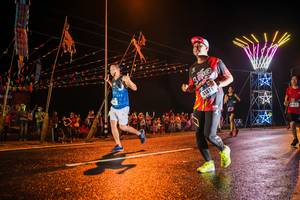 BIB: 41478
                            <button type="button" onclick="openModal(17863170)" class="btn btn-primary btn-sm float-right btn-popup" data-toggle="modal" data-target=".modal-high-quality">
                        <i class="fas fa-shopping-cart"></i> Add to Cart
                    </button>
                                            <button type="button" onclick="isThisMe(17863170, true)" class="btn btn-success btn-sm float-right btn-popup btn-isme hidden" data-toggle="tooltip" data-placement="bottom" title="นี่คือรูปของคุณใช่ไหม คลิกที่นี่เพื่อเอาเข้าอัลบั้ม">
                        <i class="fas fa-plus"></i> Add to album
                    </button>
                    <button type="button" onclick="isThisMe(17863170, false)" class="btn btn-warning btn-sm float-right btn-popup btn-isnotme hidden">
                        <i class="fas fa-ban"></i> Remove from album
                    </button>