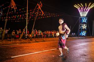 BIB: 
                            <button type="button" onclick="openModal(17863405)" class="btn btn-primary btn-sm float-right btn-popup" data-toggle="modal" data-target=".modal-high-quality">
                        <i class="fas fa-shopping-cart"></i> Add to Cart
                    </button>
                                            <button type="button" onclick="isThisMe(17863405, true)" class="btn btn-success btn-sm float-right btn-popup btn-isme hidden" data-toggle="tooltip" data-placement="bottom" title="นี่คือรูปของคุณใช่ไหม คลิกที่นี่เพื่อเอาเข้าอัลบั้ม">
                        <i class="fas fa-plus"></i> Add to album
                    </button>
                    <button type="button" onclick="isThisMe(17863405, false)" class="btn btn-warning btn-sm float-right btn-popup btn-isnotme hidden">
                        <i class="fas fa-ban"></i> Remove from album
                    </button>