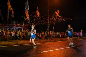 BIB: 2022
                            <button type="button" onclick="openModal(17863646)" class="btn btn-primary btn-sm float-right btn-popup" data-toggle="modal" data-target=".modal-high-quality">
                        <i class="fas fa-shopping-cart"></i> Add to Cart
                    </button>
                                            <button type="button" onclick="isThisMe(17863646, true)" class="btn btn-success btn-sm float-right btn-popup btn-isme hidden" data-toggle="tooltip" data-placement="bottom" title="นี่คือรูปของคุณใช่ไหม คลิกที่นี่เพื่อเอาเข้าอัลบั้ม">
                        <i class="fas fa-plus"></i> Add to album
                    </button>
                    <button type="button" onclick="isThisMe(17863646, false)" class="btn btn-warning btn-sm float-right btn-popup btn-isnotme hidden">
                        <i class="fas fa-ban"></i> Remove from album
                    </button>