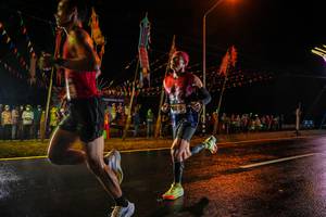 BIB: 
                            <button type="button" onclick="openModal(17853398)" class="btn btn-primary btn-sm float-right btn-popup" data-toggle="modal" data-target=".modal-high-quality">
                        <i class="fas fa-shopping-cart"></i> Add to Cart
                    </button>
                                            <button type="button" onclick="isThisMe(17853398, true)" class="btn btn-success btn-sm float-right btn-popup btn-isme hidden" data-toggle="tooltip" data-placement="bottom" title="นี่คือรูปของคุณใช่ไหม คลิกที่นี่เพื่อเอาเข้าอัลบั้ม">
                        <i class="fas fa-plus"></i> Add to album
                    </button>
                    <button type="button" onclick="isThisMe(17853398, false)" class="btn btn-warning btn-sm float-right btn-popup btn-isnotme hidden">
                        <i class="fas fa-ban"></i> Remove from album
                    </button>