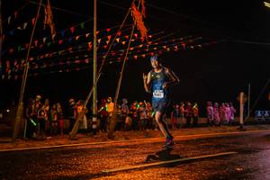 BIB: 1401
                            <button type="button" onclick="openModal(17858829)" class="btn btn-primary btn-sm float-right btn-popup" data-toggle="modal" data-target=".modal-high-quality">
                        <i class="fas fa-shopping-cart"></i> Add to Cart
                    </button>
                                            <button type="button" onclick="isThisMe(17858829, true)" class="btn btn-success btn-sm float-right btn-popup btn-isme hidden" data-toggle="tooltip" data-placement="bottom" title="นี่คือรูปของคุณใช่ไหม คลิกที่นี่เพื่อเอาเข้าอัลบั้ม">
                        <i class="fas fa-plus"></i> Add to album
                    </button>
                    <button type="button" onclick="isThisMe(17858829, false)" class="btn btn-warning btn-sm float-right btn-popup btn-isnotme hidden">
                        <i class="fas fa-ban"></i> Remove from album
                    </button>