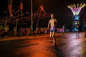 BIB: 1420
                            <button type="button" onclick="openModal(17859905)" class="btn btn-primary btn-sm float-right btn-popup" data-toggle="modal" data-target=".modal-high-quality">
                        <i class="fas fa-shopping-cart"></i> Add to Cart
                    </button>
                                            <button type="button" onclick="isThisMe(17859905, true)" class="btn btn-success btn-sm float-right btn-popup btn-isme hidden" data-toggle="tooltip" data-placement="bottom" title="นี่คือรูปของคุณใช่ไหม คลิกที่นี่เพื่อเอาเข้าอัลบั้ม">
                        <i class="fas fa-plus"></i> Add to album
                    </button>
                    <button type="button" onclick="isThisMe(17859905, false)" class="btn btn-warning btn-sm float-right btn-popup btn-isnotme hidden">
                        <i class="fas fa-ban"></i> Remove from album
                    </button>