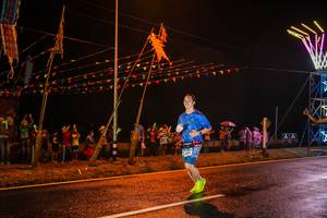 BIB: 
                            <button type="button" onclick="openModal(17862190)" class="btn btn-primary btn-sm float-right btn-popup" data-toggle="modal" data-target=".modal-high-quality">
                        <i class="fas fa-shopping-cart"></i> Add to Cart
                    </button>
                                            <button type="button" onclick="isThisMe(17862190, true)" class="btn btn-success btn-sm float-right btn-popup btn-isme hidden" data-toggle="tooltip" data-placement="bottom" title="นี่คือรูปของคุณใช่ไหม คลิกที่นี่เพื่อเอาเข้าอัลบั้ม">
                        <i class="fas fa-plus"></i> Add to album
                    </button>
                    <button type="button" onclick="isThisMe(17862190, false)" class="btn btn-warning btn-sm float-right btn-popup btn-isnotme hidden">
                        <i class="fas fa-ban"></i> Remove from album
                    </button>